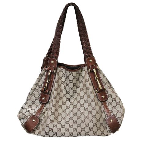 sell gucci bag|who buys gucci bags.